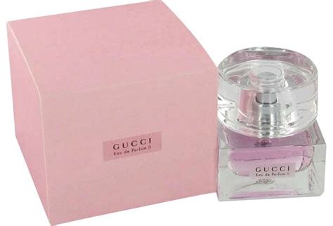 gucci 2 femme|why was gucci 2 discontinued.